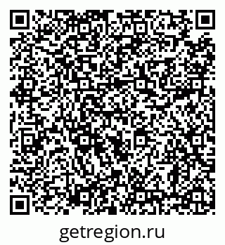 79638879941