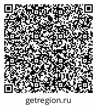 79638879942