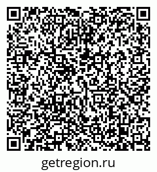 79638879943