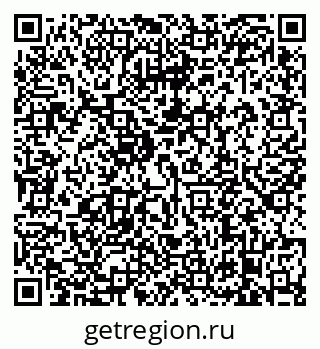 79638879945