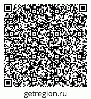79638879947