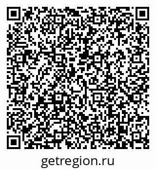 79638879948