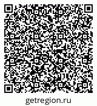 79638879951