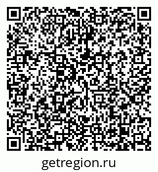 79638879952