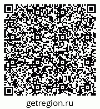 79638879953