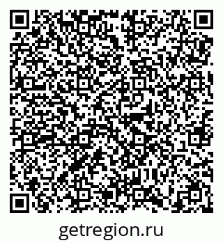 79638879954