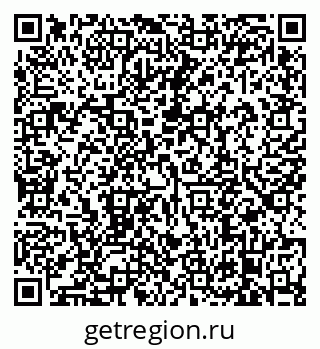79638879955