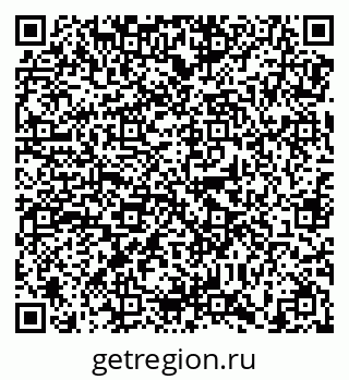 79638879956