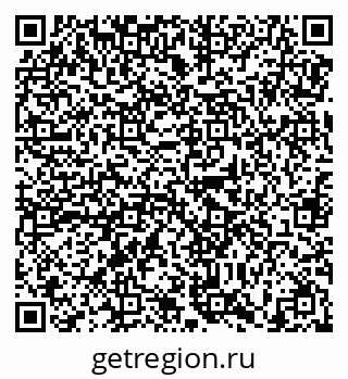 79638879957