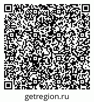 79638879958