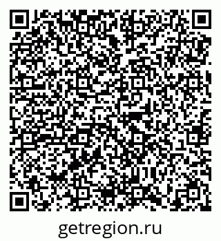 79638879959