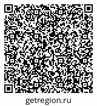 79638879960