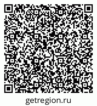 79638879961