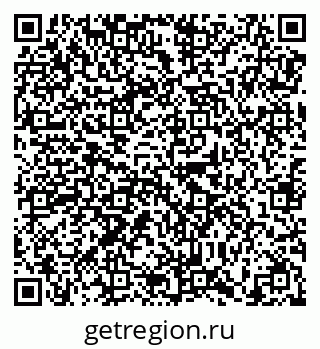 79638879962