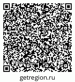 79638879963
