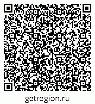 79638879965