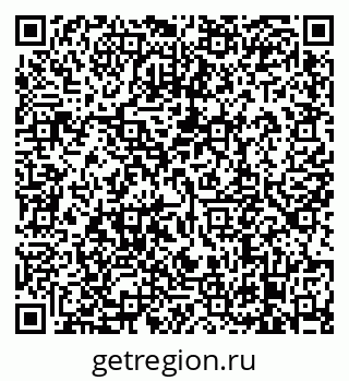 79638879966