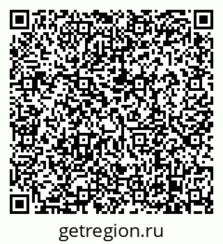79638879967