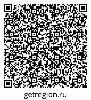 79638879968
