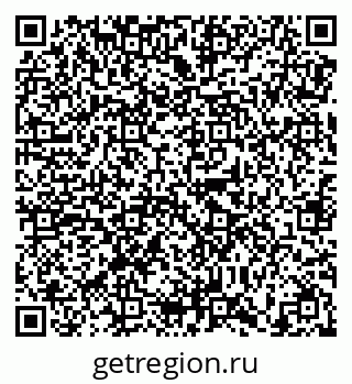79638879970