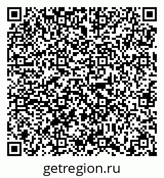 79638879971