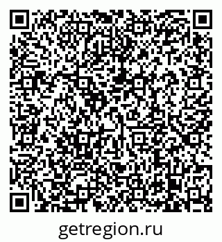 79638879972