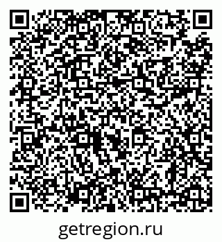 79638879973