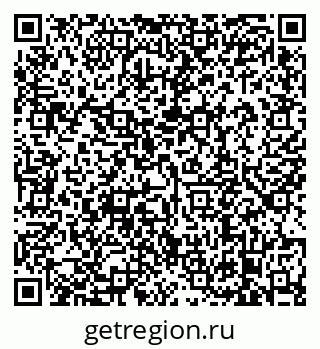 79638879974