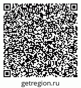 79638879975
