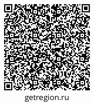 79638879976