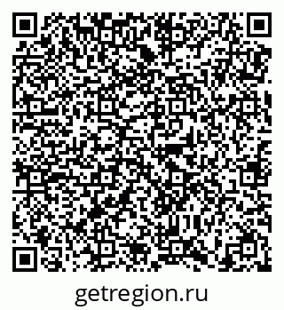 79638879979