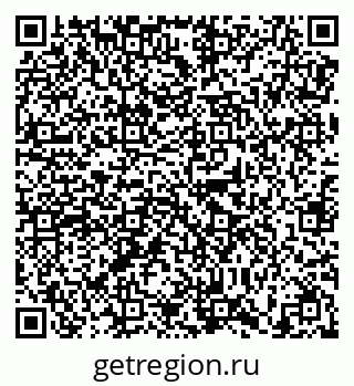 79638879980