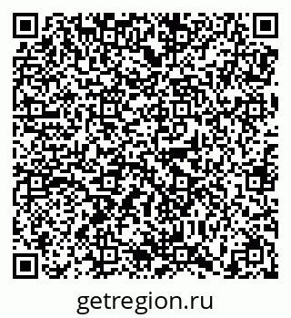 79638879981