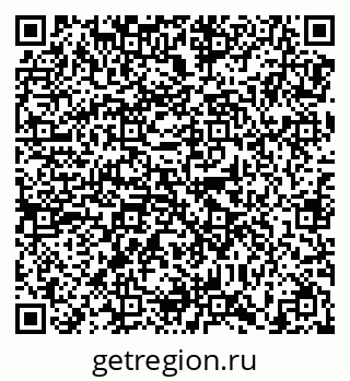 79638879983