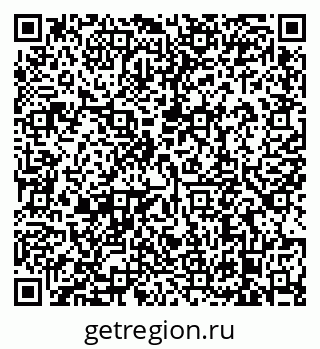 79638879984