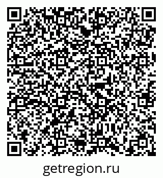79638879985