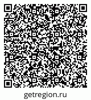 79638879986