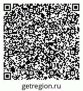 79638879987