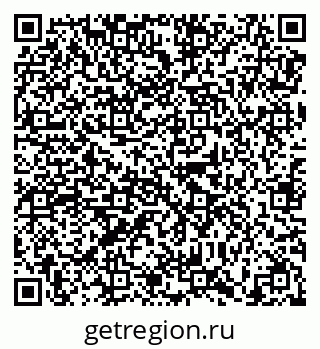 79638879988