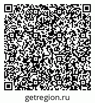 79638879989