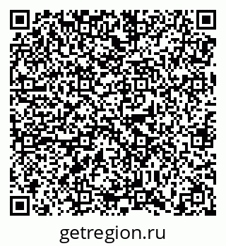 79638879990