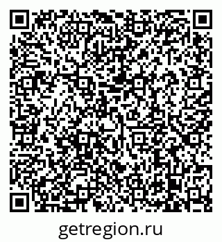 79638879991
