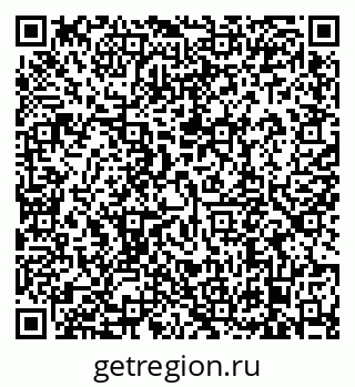 79638879992