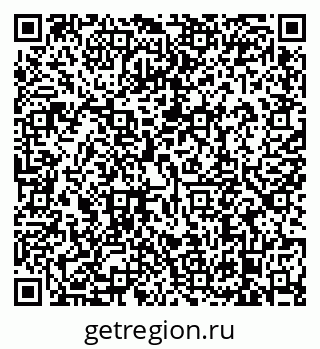 79638879993