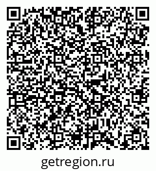 79638879994
