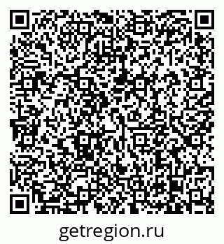 79638879995