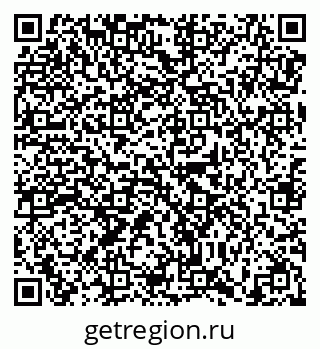 79638879997