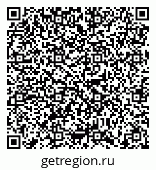 79638879998
