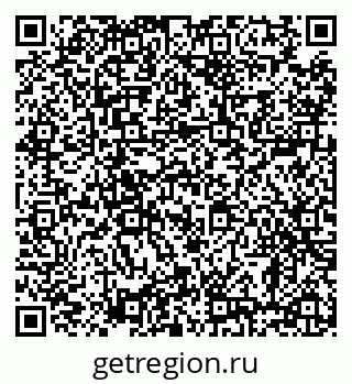 79638880004