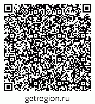 79638880005
